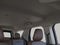 2026 Ford Bronco Sport Outer Banks 4x4