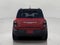 2026 Ford Bronco Sport Outer Banks 4x4