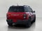 2026 Ford Bronco Sport Outer Banks 4x4