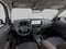 2026 Ford Bronco Sport Outer Banks 4x4