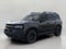2026 Ford Bronco Sport Outer Banks 4x4
