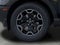 2026 Ford Bronco Sport Outer Banks 4x4