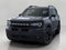 2026 Ford Bronco Sport Outer Banks 4x4