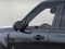 2026 Ford Bronco Sport Outer Banks 4x4