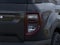2026 Ford Bronco Sport Outer Banks 4x4