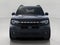 2026 Ford Bronco Sport Outer Banks 4x4