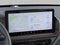 2026 Ford Bronco Sport Outer Banks 4x4