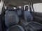 2026 Ford Bronco Sport Outer Banks 4x4
