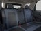 2026 Ford Bronco Sport Outer Banks 4x4