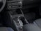 2026 Ford Bronco Sport Outer Banks 4x4
