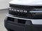 2026 Ford Bronco Sport Outer Banks 4x4