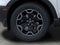 2026 Ford Bronco Sport Outer Banks 4x4