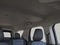 2026 Ford Bronco Sport Outer Banks 4x4