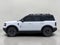 2026 Ford Bronco Sport Outer Banks 4x4