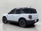 2026 Ford Bronco Sport Outer Banks 4x4