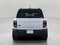 2026 Ford Bronco Sport Outer Banks 4x4