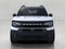 2026 Ford Bronco Sport Outer Banks 4x4