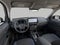 2026 Ford Bronco Sport Outer Banks 4x4