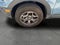 2022 Ford Bronco Sport Badlands 4x4