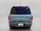 2022 Ford Bronco Sport Badlands 4x4