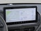2026 Ford Bronco Sport Badlands 4x4
