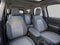 2026 Ford Bronco Sport Badlands 4x4