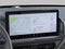 2026 Ford Bronco Sport Badlands 4x4