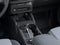 2026 Ford Bronco Sport Badlands 4x4