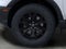 2026 Ford Bronco Sport Badlands 4x4