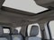 2026 Ford Bronco Sport Badlands 4x4