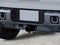 2026 Ford Bronco Sport Badlands 4x4