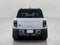 2026 Ford Bronco Sport Badlands 4x4