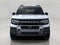 2026 Ford Bronco Sport Badlands 4x4