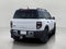 2026 Ford Bronco Sport Badlands 4x4