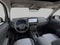 2026 Ford Bronco Sport Badlands 4x4