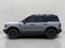 2026 Ford Bronco Sport Badlands 4x4