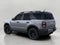 2026 Ford Bronco Sport Badlands 4x4