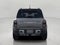 2026 Ford Bronco Sport Badlands 4x4