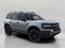 2026 Ford Bronco Sport Badlands 4x4