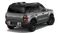 2026 Ford Bronco Sport Badlands 4x4