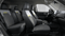 2026 Ford Bronco Sport Badlands 4x4