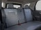 2025 Ford Bronco Sport Badlands 4x4