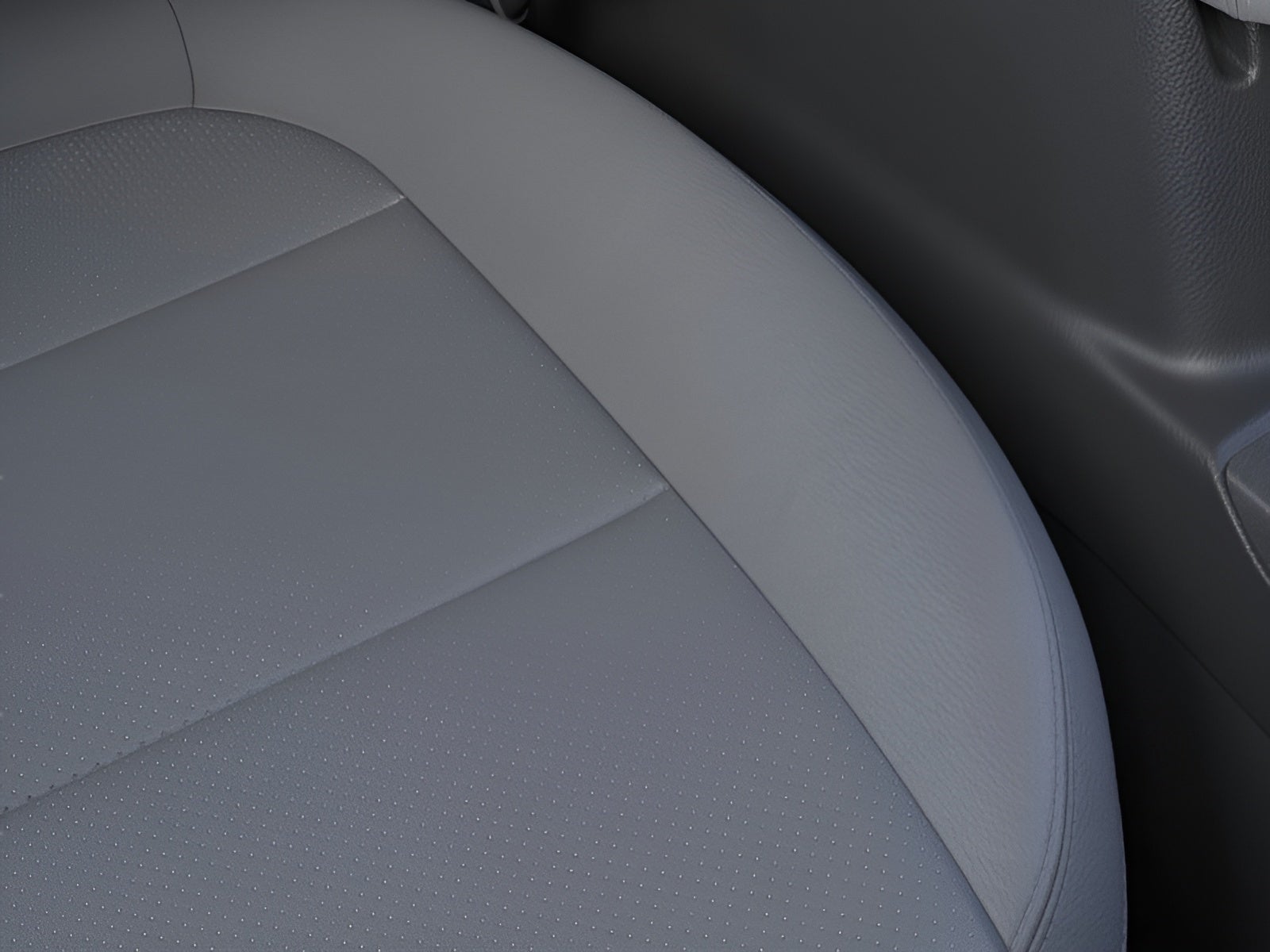 2025 Ford Bronco Sport Badlands 4x4