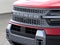2025 Ford Bronco Sport Badlands 4x4