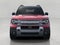 2025 Ford Bronco Sport Badlands 4x4