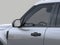 2025 Ford Bronco Sport Heritage 4x4