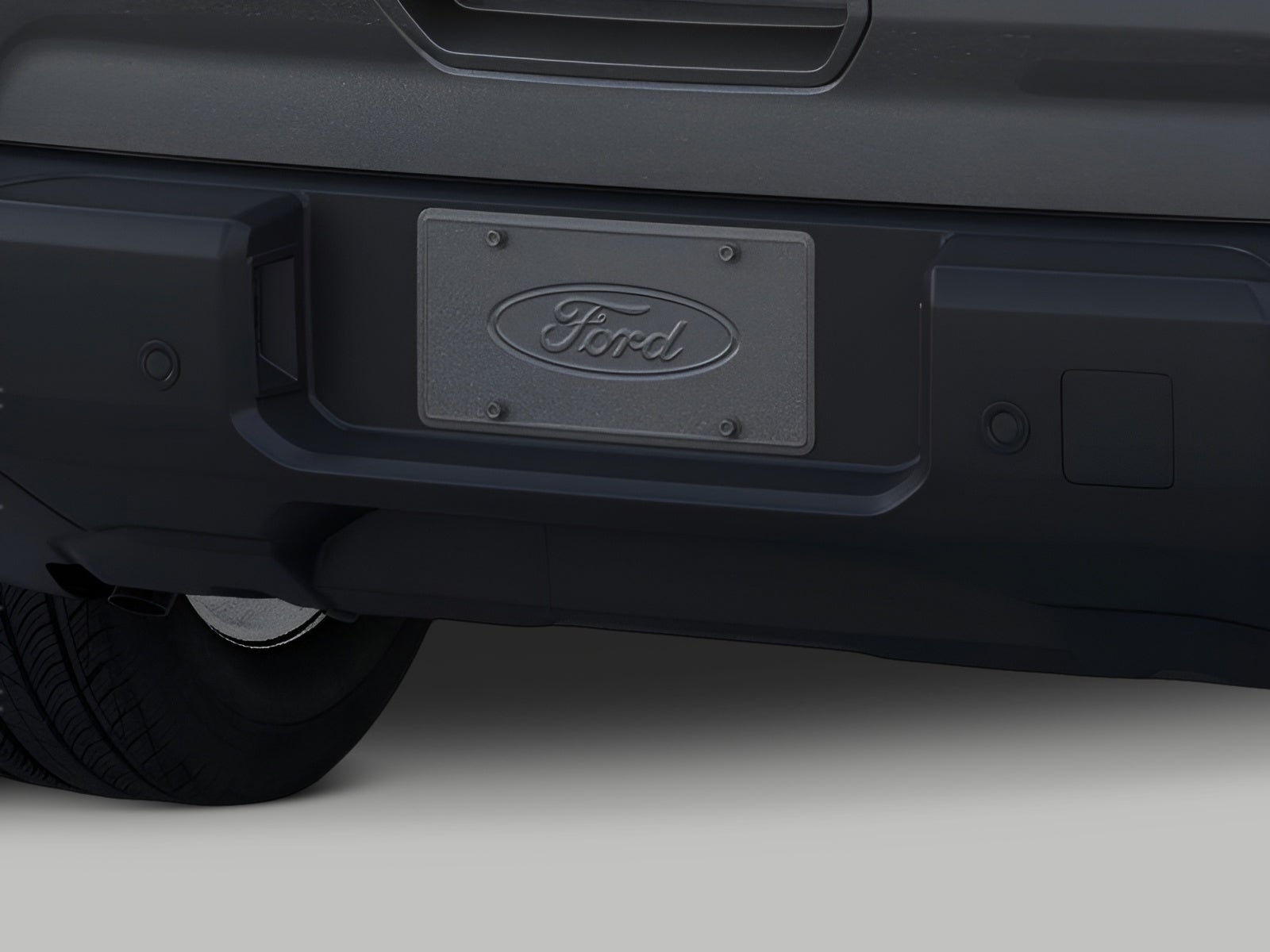 2025 Ford Bronco Sport Heritage 4x4