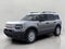 2025 Ford Bronco Sport Heritage 4x4