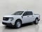 2026 Ford Maverick XL AWD SuperCrew