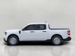 2026 Ford Maverick XL AWD SuperCrew